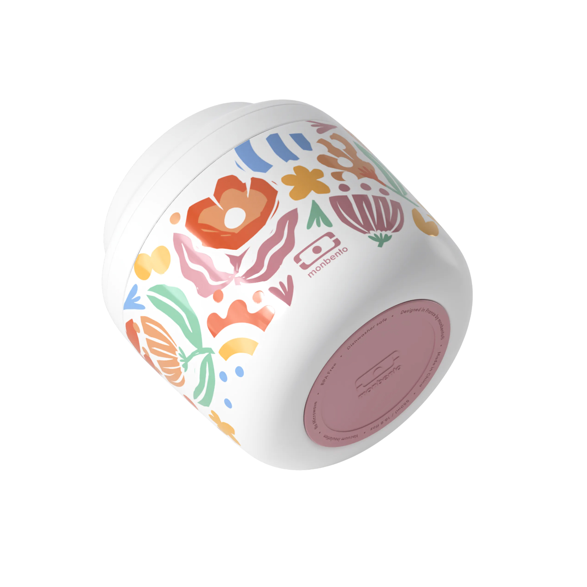 MB ELEMENT -PAPER CUT – Image 5