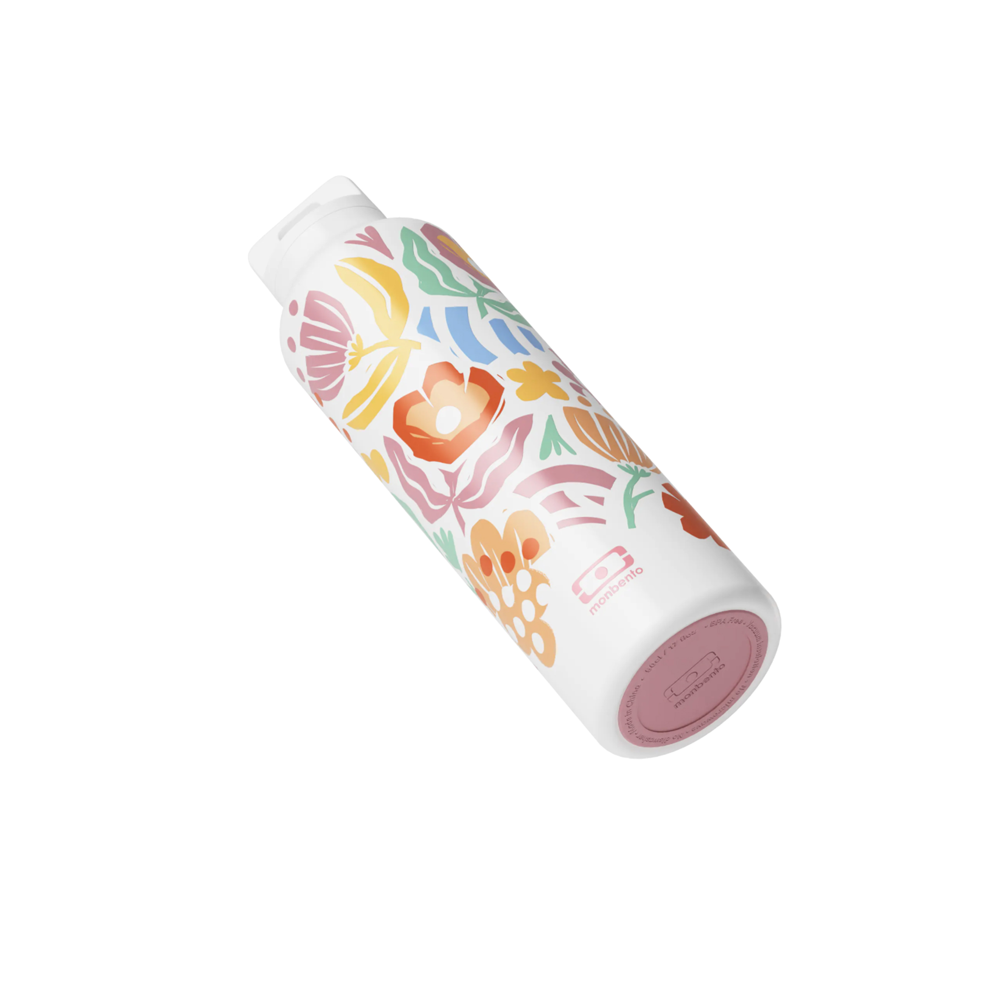 MB STEEL -PAPER CUT – Image 5