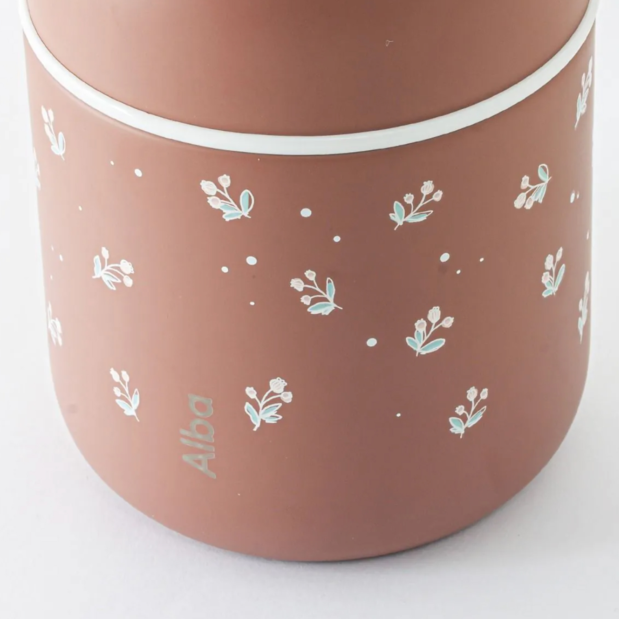 MB CAPSULE -FOX – Image 5