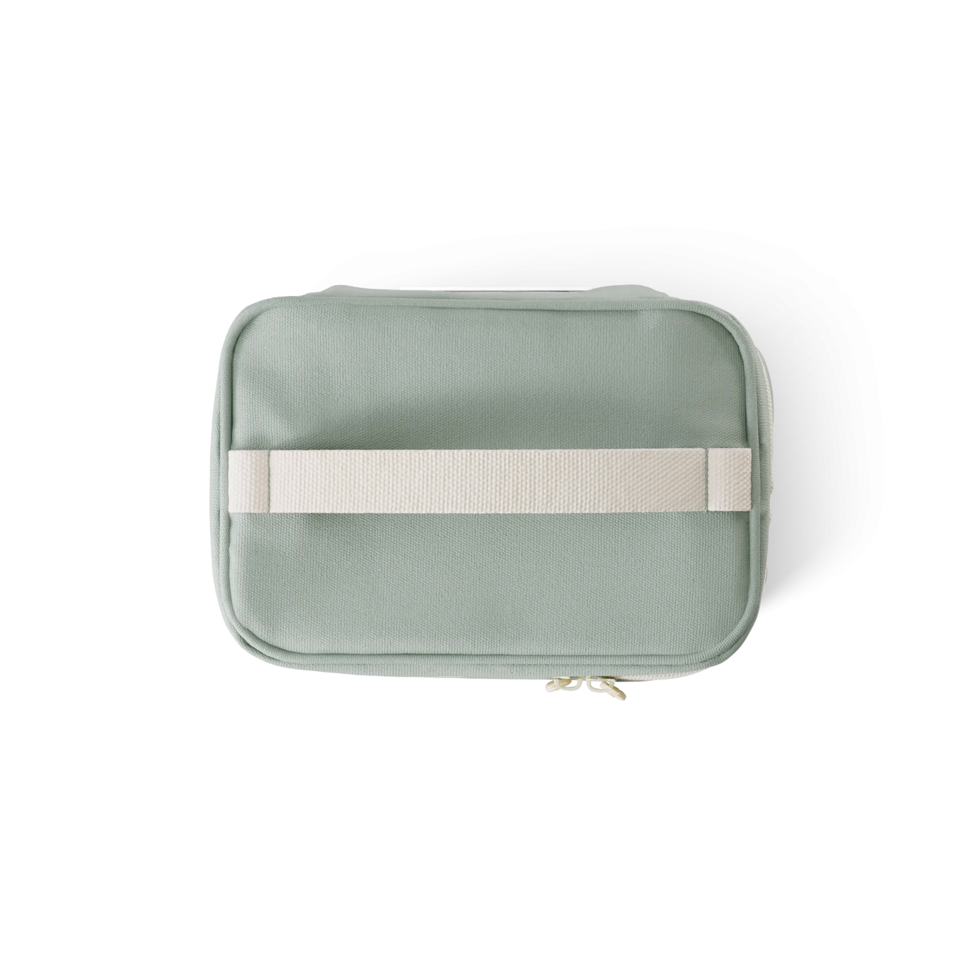 MB ARCTIC -GREEN – Image 5