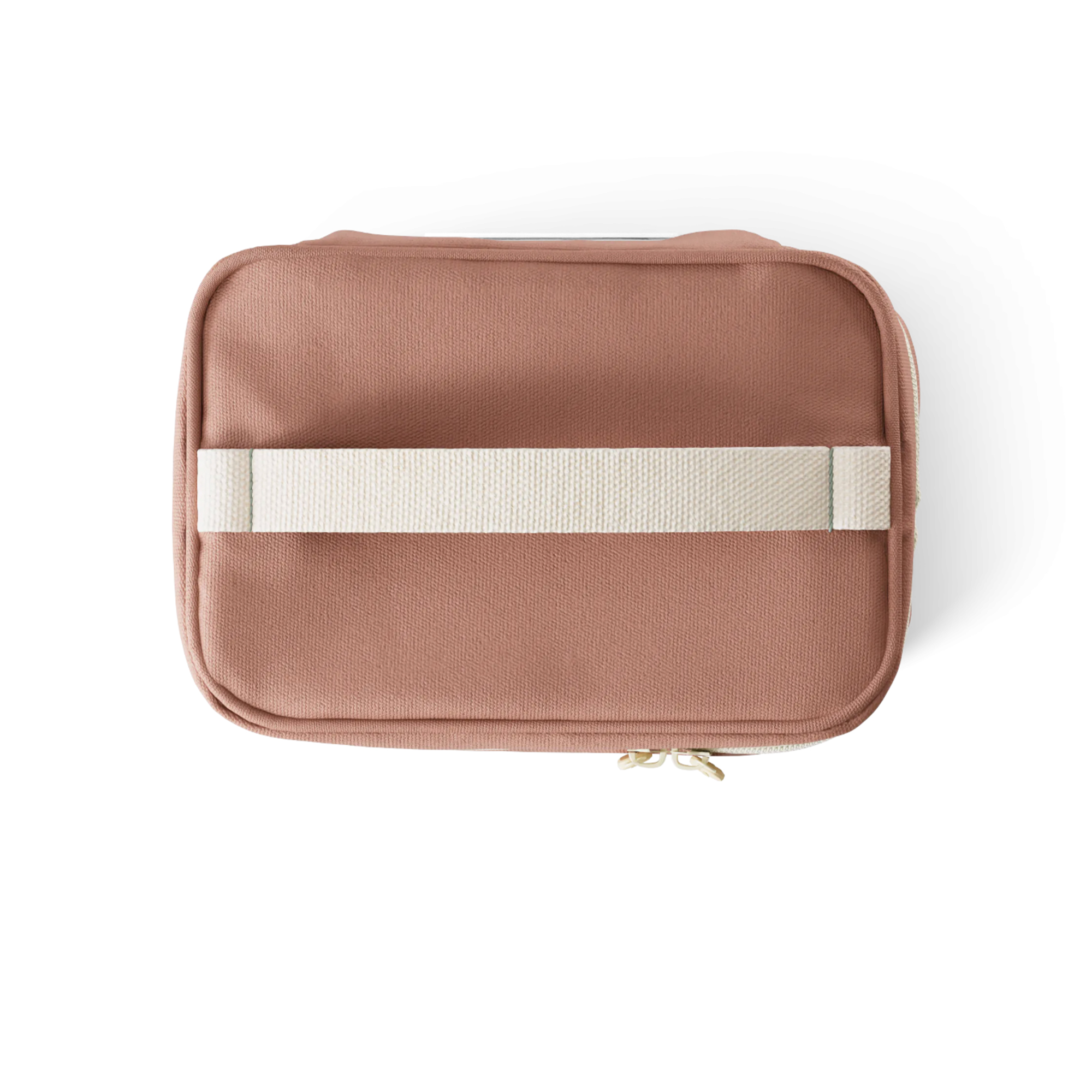 MB ARCTIC -PINK MOKA – Image 5