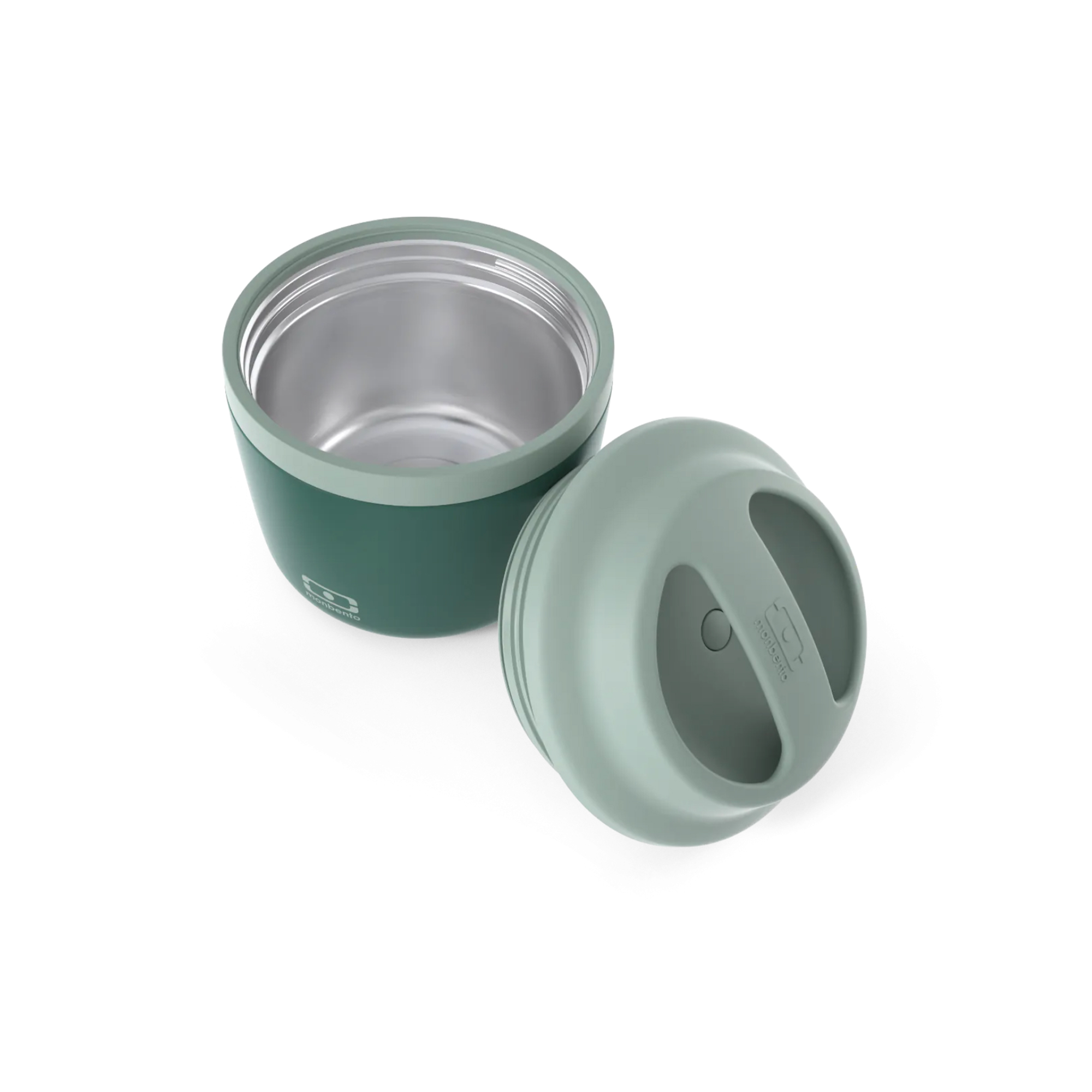 MB ELEMENT -VERT – Image 5