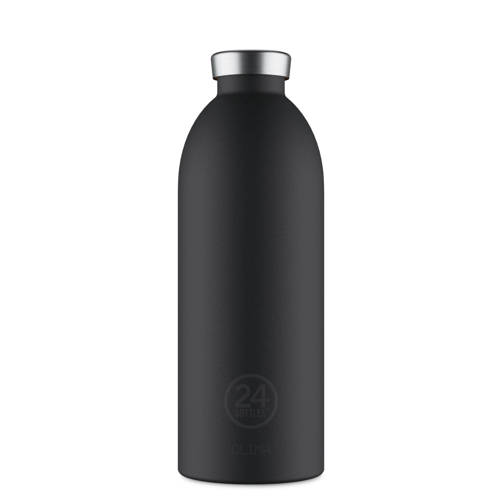 CLIMA BOTTLE 850 STONE TUXEDO BLACK