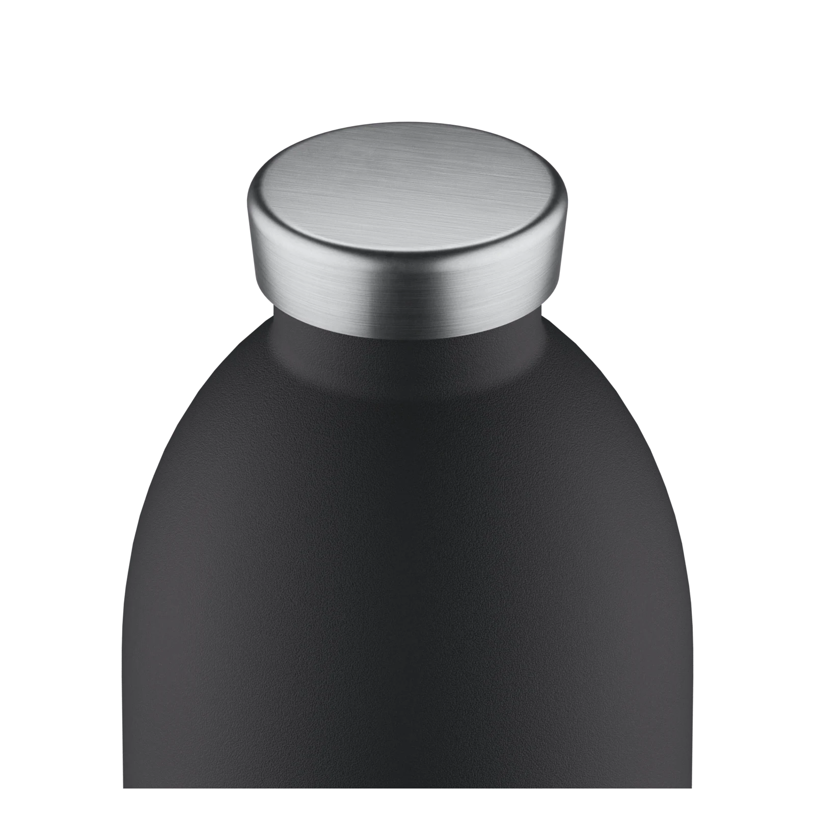 CLIMA BOTTLE 850 STONE TUXEDO BLACK – Image 2