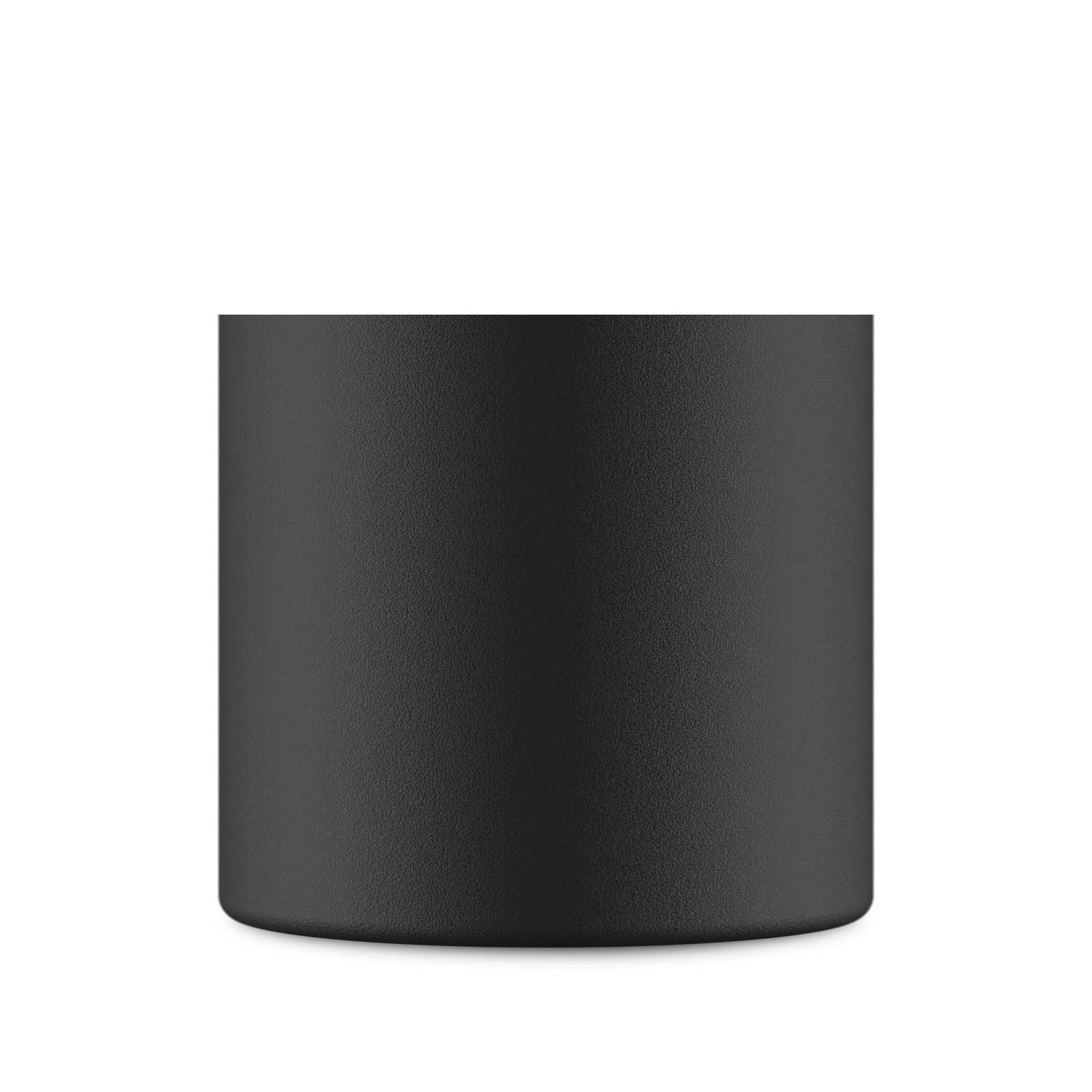 CLIMA BOTTLE 850 STONE TUXEDO BLACK – Image 4