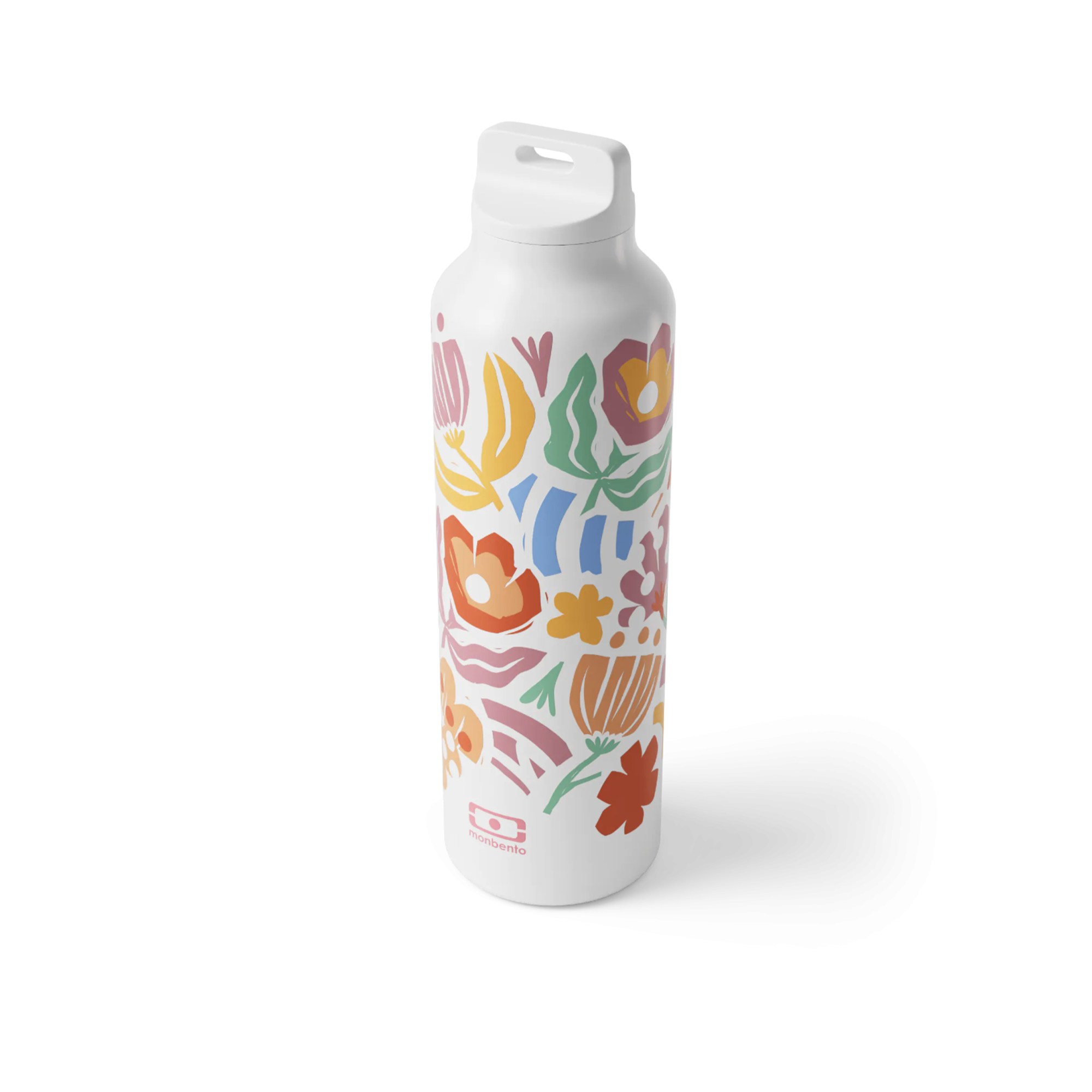 MB STEEL -PAPER CUT – Image 6