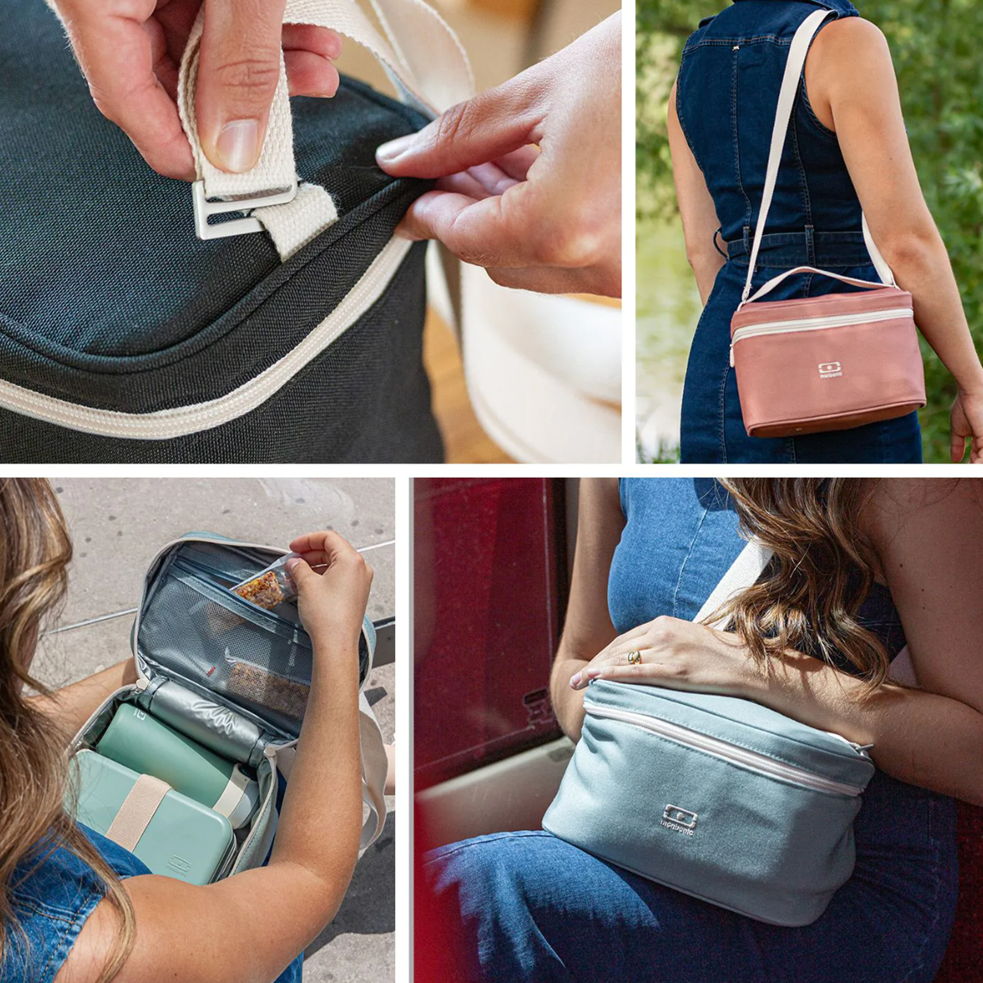 MB ARCTIC -GREEN – Image 6