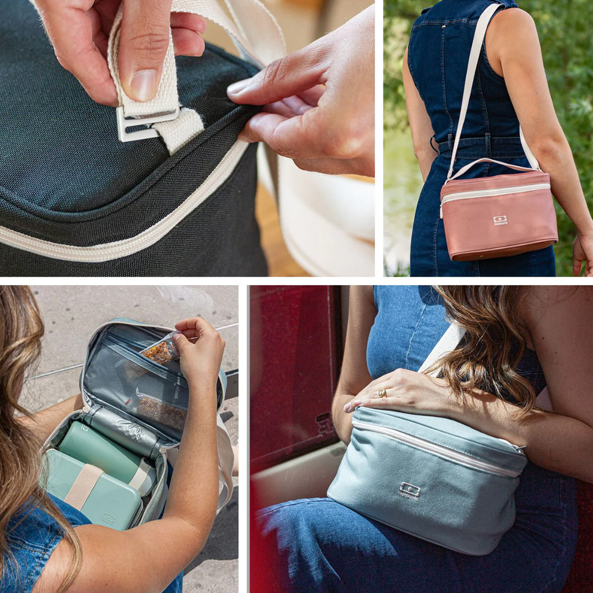 MB ARCTIC -PINK MOKA – Image 6