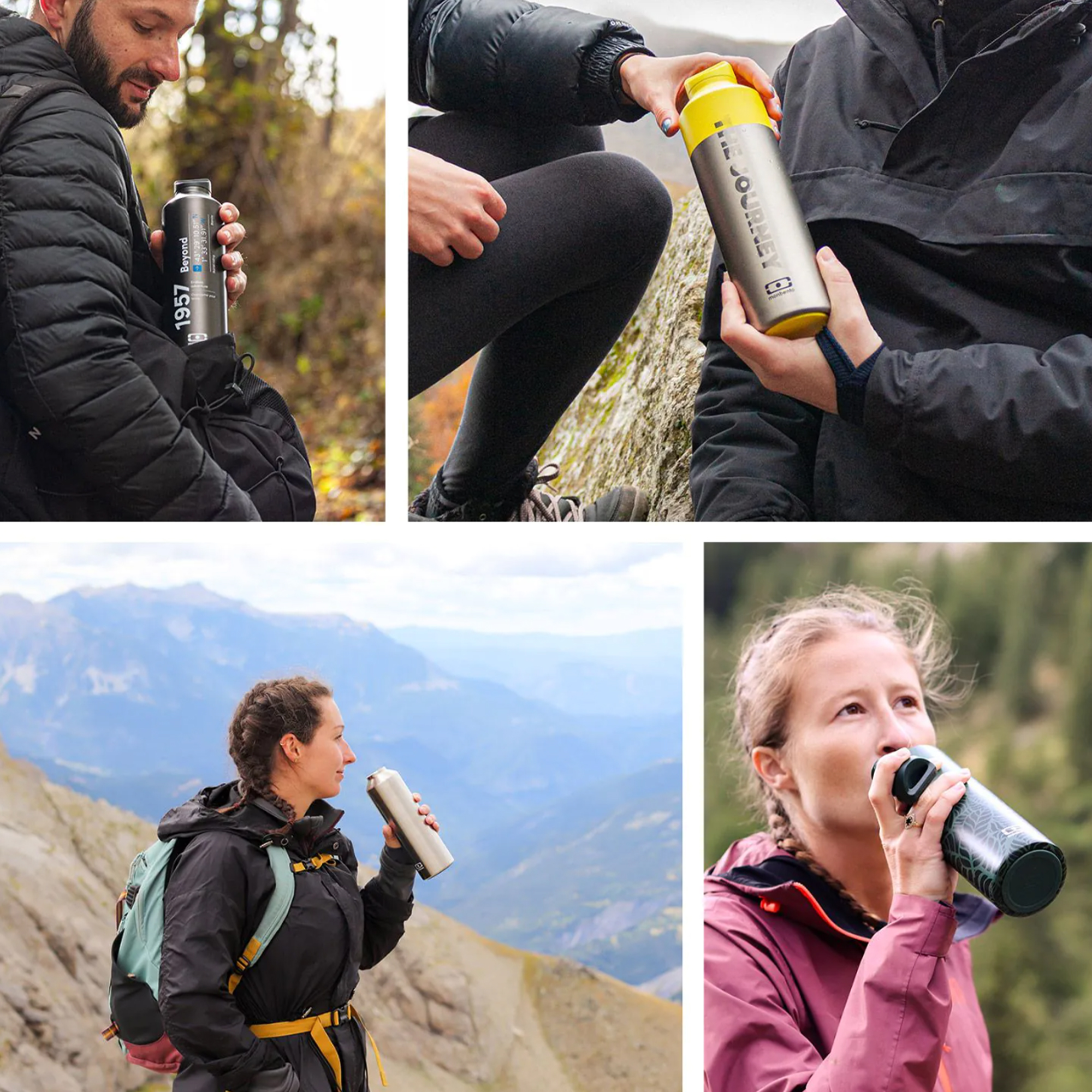 MB STEEL -ONXY – Image 6