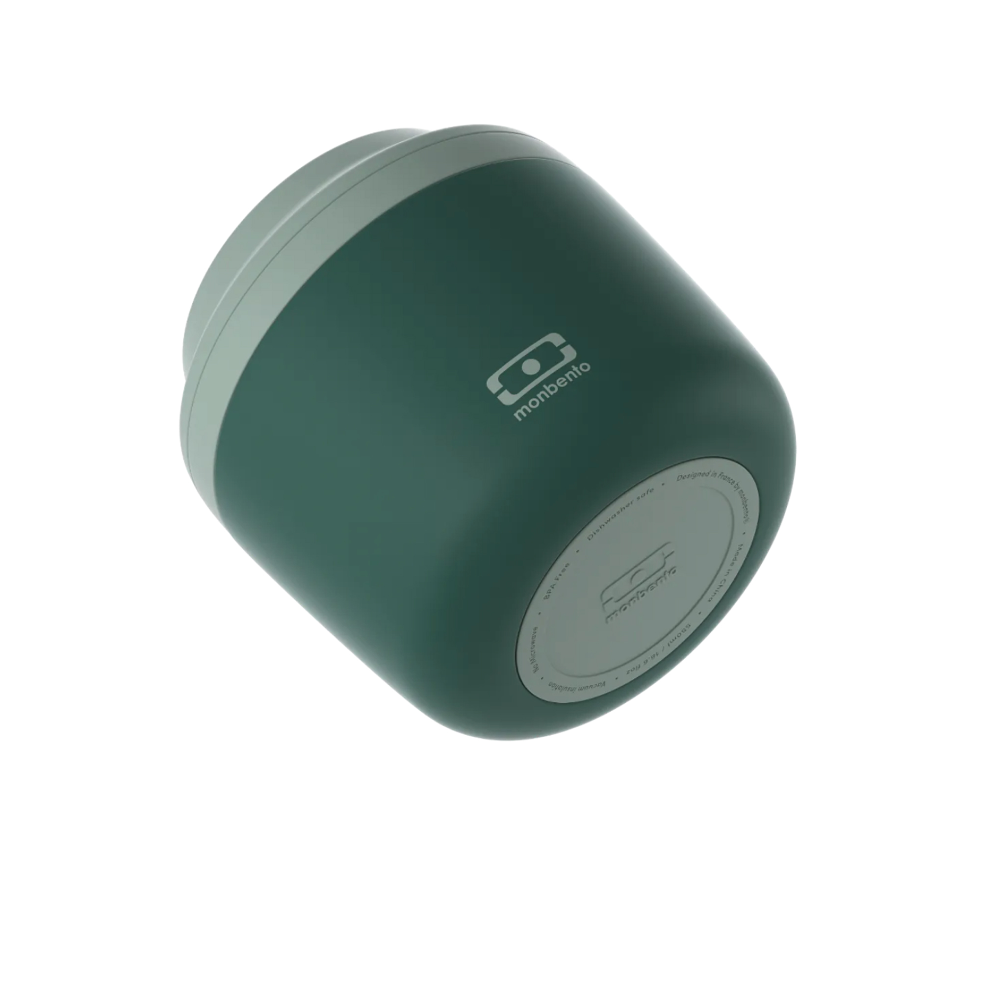 MB ELEMENT -VERT – Image 6