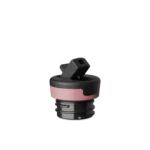 BOTTLE SPORT LID PASSION PINK