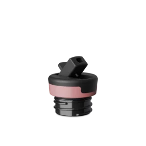 BOTTLE SPORT LID PASSION PINK