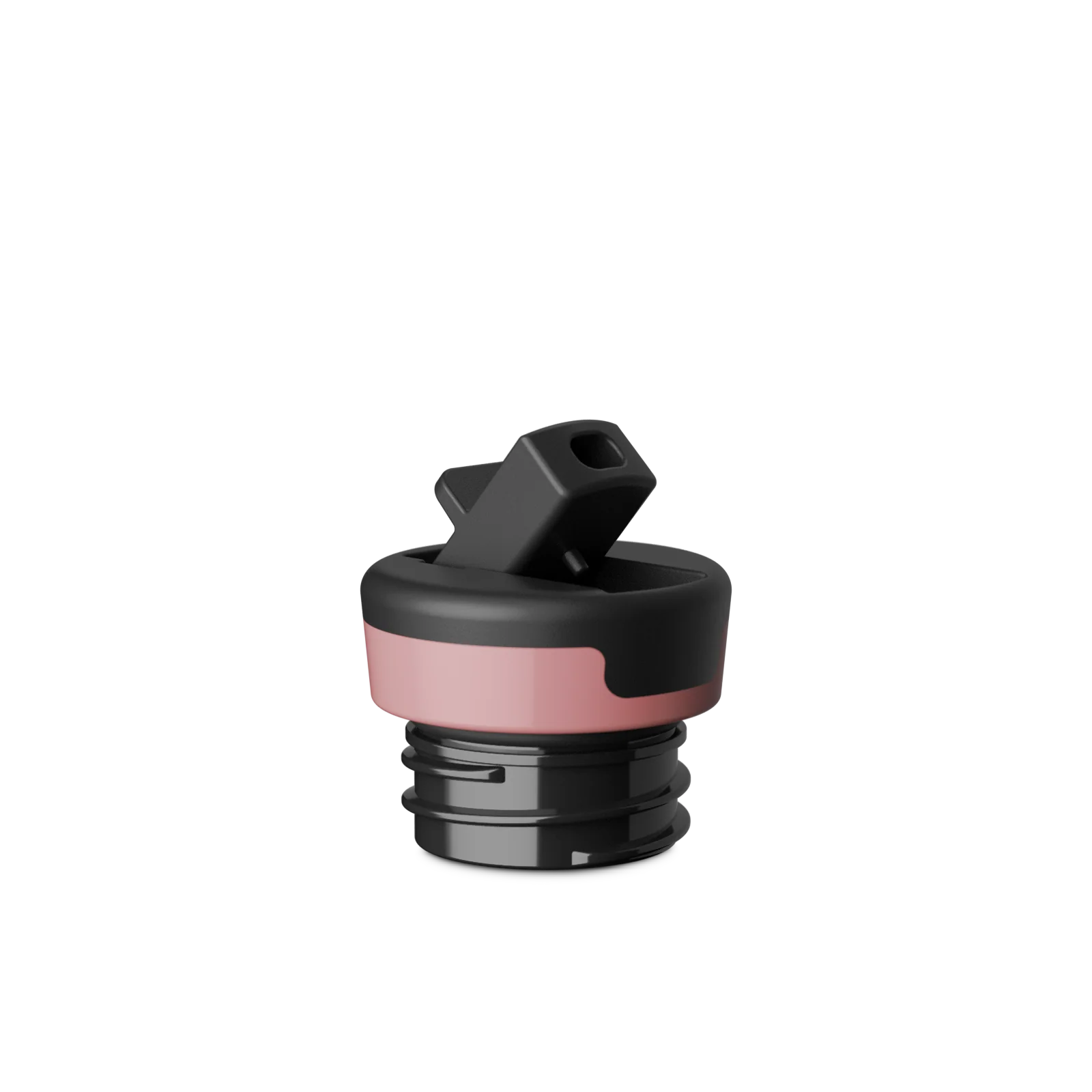 BOTTLE SPORT LID PASSION PINK