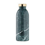 CLIMA BOTTLE 050 GREEN MARBLE